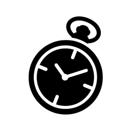 Timerace Consulting